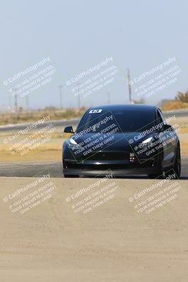 media/Oct-16-2022-Speed Ventures (Sun) [[7df72c9f09]]/Tesla Corsa B/Session 2 (Sunset)/